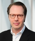 Philipp Hertz Geschäftsführer